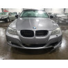 2009 BMW 3 SERIES
