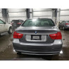 2009 BMW 3 SERIES