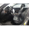 2009 BMW 3 SERIES