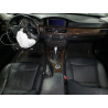 2009 BMW 3 SERIES