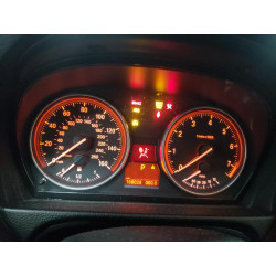 2009 BMW 3 SERIES