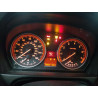 2009 BMW 3 SERIES