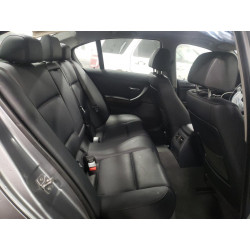 2009 BMW 3 SERIES