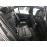 2009 BMW 3 SERIES
