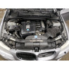 2009 BMW 3 SERIES