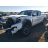 2016 TOYOTA TACOMA