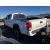 2016 TOYOTA TACOMA