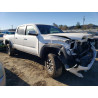 2016 TOYOTA TACOMA