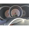 2009 NISSAN MURANO