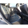 2009 NISSAN MURANO