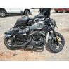 2022 HARLEY-DAVIDSON XL883 N 1HD4LE213NB415237 55479054