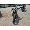 2022 HARLEY-DAVIDSON XL883 N 1HD4LE213NB415237 55479054