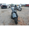 2022 HARLEY-DAVIDSON XL883 N 1HD4LE213NB415237 55479054