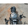 2022 HARLEY-DAVIDSON XL883 N 1HD4LE213NB415237 55479054