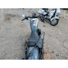 2022 HARLEY-DAVIDSON XL883 N 1HD4LE213NB415237 55479054