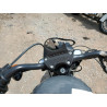 2022 HARLEY-DAVIDSON XL883 N 1HD4LE213NB415237 55479054