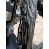 2022 HARLEY-DAVIDSON XL883 N 1HD4LE213NB415237 55479054