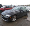 2015 BMW 4 SERIES