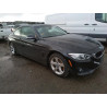 2015 BMW 4 SERIES