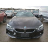 2015 BMW 4 SERIES