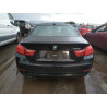 2015 BMW 4 SERIES