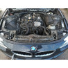 2015 BMW 4 SERIES