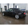 2006 BMW 3 SERIES