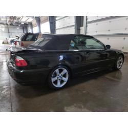 2006 BMW 3 SERIES