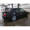 2006 BMW 3 SERIES