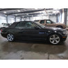 2006 BMW 3 SERIES
