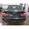 2006 BMW 3 SERIES