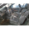 2006 BMW 3 SERIES