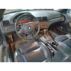 2006 BMW 3 SERIES