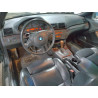 2006 BMW 3 SERIES