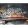 2006 BMW 3 SERIES