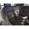 2006 BMW 3 SERIES