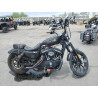 2022 HARLEY-DAVIDSON XL883 N 1HD4LE217NB415399 61905414