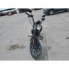 2022 HARLEY-DAVIDSON XL883 N 1HD4LE217NB415399 61905414
