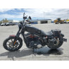 2022 HARLEY-DAVIDSON XL883 N 1HD4LE217NB415399 61905414