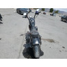 2022 HARLEY-DAVIDSON XL883 N 1HD4LE217NB415399 61905414