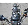 2022 HARLEY-DAVIDSON XL883 N 1HD4LE217NB415399 61905414