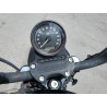 2022 HARLEY-DAVIDSON XL883 N 1HD4LE217NB415399 61905414