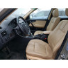 2007 BMW X3