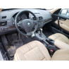 2007 BMW X3