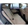 2007 BMW X3