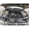 2007 BMW X3