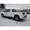 2012 TOYOTA TUNDRA