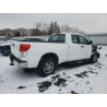 2012 TOYOTA TUNDRA