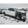 2012 TOYOTA TUNDRA