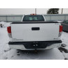 2012 TOYOTA TUNDRA